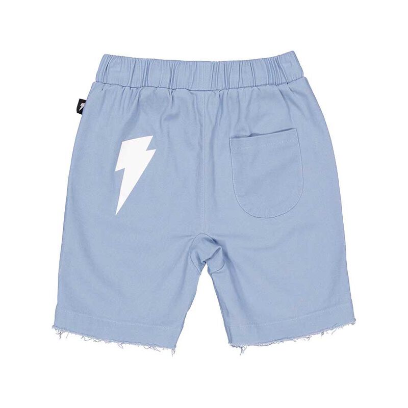 Radicool Dude Denim Short image number 1